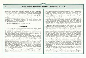 1907 Ford Models N R S Parts List-52.jpg